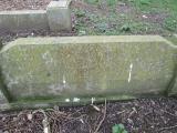 image of grave number 624932
